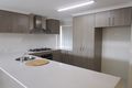 Property photo of 4/6 Jeanhulley Road High Wycombe WA 6057