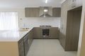 Property photo of 4/6 Jeanhulley Road High Wycombe WA 6057
