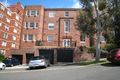Property photo of 4/17 Laurence Street Manly NSW 2095