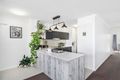 Property photo of 48/13-23 Bright Avenue Labrador QLD 4215
