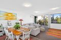 Property photo of 48/13-23 Bright Avenue Labrador QLD 4215