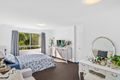 Property photo of 48/13-23 Bright Avenue Labrador QLD 4215