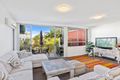 Property photo of 48/13-23 Bright Avenue Labrador QLD 4215