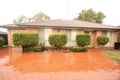 Property photo of 79 Parkholme Circuit Englorie Park NSW 2560