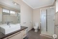 Property photo of 7 Carriers Arms Drive Miners Rest VIC 3352