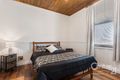Property photo of 22 Parker Street Devonport TAS 7310