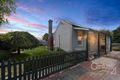 Property photo of 22 Parker Street Devonport TAS 7310