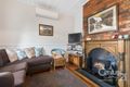 Property photo of 22 Parker Street Devonport TAS 7310