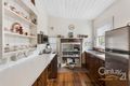 Property photo of 22 Parker Street Devonport TAS 7310
