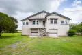 Property photo of 2494 Big River Way Ulmarra NSW 2462