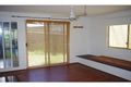 Property photo of 138-140 Lucas Drive Lamb Island QLD 4184