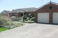 Property photo of 17 Centaurus Avenue Clifton Springs VIC 3222