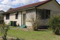 Property photo of 22 Derbal Street Medina WA 6167