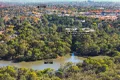 Property photo of 75 Central Road Blackburn VIC 3130