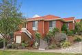 Property photo of 4 Bradman Terrace Epping VIC 3076
