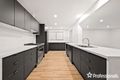 Property photo of 14 Olinda Road Mount Evelyn VIC 3796