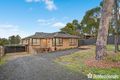 Property photo of 14 Olinda Road Mount Evelyn VIC 3796