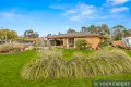 Property photo of 22 Willslie Crescent Berwick VIC 3806