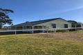 Property photo of 517 Garra Road Molong NSW 2866