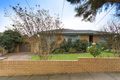 Property photo of 7 Belgrave Close Oakleigh South VIC 3167