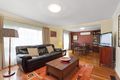 Property photo of 7 Belgrave Close Oakleigh South VIC 3167