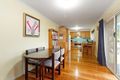 Property photo of 7 Belgrave Close Oakleigh South VIC 3167