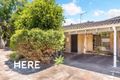 Property photo of 8/45-47 Hayes Avenue Yokine WA 6060