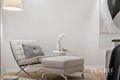 Property photo of 4 Kulbardi Loop Ascot WA 6104