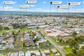 Property photo of 4/12 Thomas Street Traralgon VIC 3844