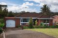 Property photo of 45 Leigh Crescent Ulladulla NSW 2539