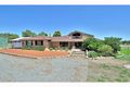 Property photo of 749 Campersic Road Brigadoon WA 6069
