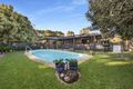 Property photo of 44 Clarence Street Berry NSW 2535