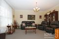 Property photo of 4 Bradman Terrace Epping VIC 3076