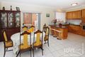 Property photo of 4 Bradman Terrace Epping VIC 3076