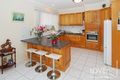 Property photo of 4 Bradman Terrace Epping VIC 3076