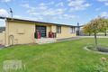 Property photo of 65 Laurel Street Risdon Vale TAS 7016