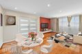 Property photo of 65 Laurel Street Risdon Vale TAS 7016