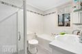Property photo of 65 Laurel Street Risdon Vale TAS 7016