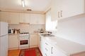Property photo of 22 Gordon Avenue Oak Flats NSW 2529