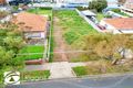 Property photo of 38 Crossley Avenue Croydon Park SA 5008