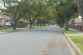 Property photo of 38 Crossley Avenue Croydon Park SA 5008