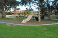 Property photo of 38 Crossley Avenue Croydon Park SA 5008