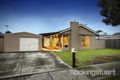 Property photo of 2 Fenfield Street Altona VIC 3018