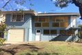 Property photo of 4 Loombah Crescent Ferny Hills QLD 4055