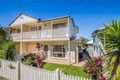 Property photo of 39 Forest Street Moorooka QLD 4105