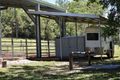 Property photo of 286 Plath Road Upper Barron QLD 4883