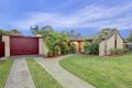 Property photo of 4 Swan Court Carrum Downs VIC 3201
