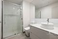 Property photo of 302/316 Pascoe Vale Road Essendon VIC 3040