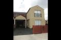 Property photo of 10/27 Marnoo Street Braybrook VIC 3019