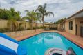 Property photo of 7 Buchan Place Hillarys WA 6025